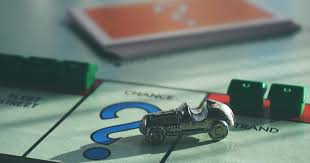 Regime forfettario, i chiarimenti dell'Agenzia delle Entrate per le ...