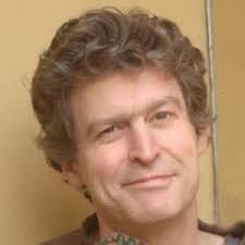 Individual Teaching Artist Educator Types