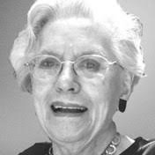 Search Lois Sloan Obituaries and Funeral Services