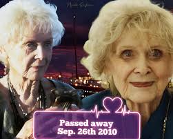 Then and Now: The Cast of Titanic