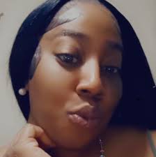 Demetrius Hampton (@demetrius.hampton.792) • Facebook