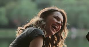 Scane Stock Photos, Royalty Free Scane Images