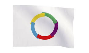 Les Expressions De La Francophonie French Vocabulary Tech Logos School Logos
