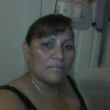 Stream Marlene Gutierrez 3 music