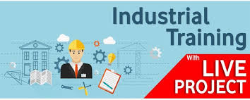 Industrial Training In Chandigarh Engineering Student Digital Marketing Training Seo Training