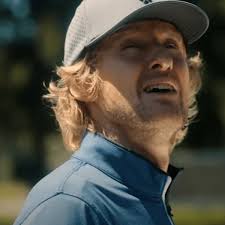 Trailer of the Week: Russell Crowe Fights an Impending Storm in Darren  Aronofsky's 'Noah'