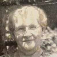 Alice Burton (1872–1942)