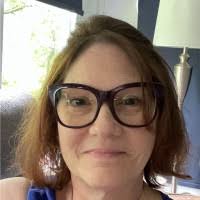 50+ "Brydges" profiles