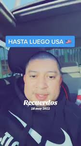 Recuerdos of Barcelona: A Journey Through Memories