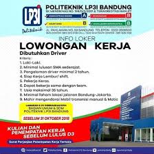 Pertamina ep pt pertamina ep (pep) is engaged in managing the upstream oil and gas production through a more. Ca Alors 36 Faits Sur Loker Kernet Pertamina Temukan Info Lowongan Kerja Terbaru Maret 2021 Sesuai Lokasi Pendidikan Keahlian Dan Gaji Yang Anda Inginkan Hanya Di Loker Id Kayladonelle