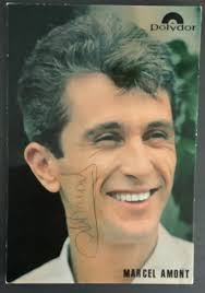 AUTOGRAPHE, PHOTO DÉDICACÉE. ELLENA Daniel. Rallye Du Var 2008. EUR 10,00