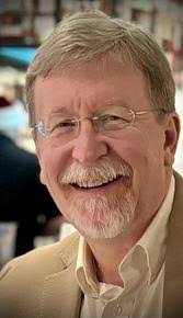 Navigating Uncertainty: The Debate Over The Next Leader Of America's Credit  Unions