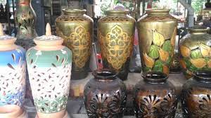 Características del alojamientoleer todas las 445 valoraciones. Labu Sayong Review Of Win Kraf Kuala Kangsar Malaysia Tripadvisor