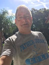 I gave the hats to my husband for Father's Day. ❤️