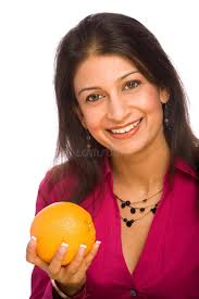 219 Indian Desi Woman Stock Photos