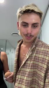 Meeting Family for the First Time Makeup Tutorial and Outfit Ideas