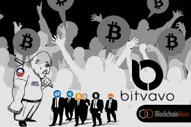 Here's more how using bitcoin can affect your taxes: Nine Countries That Offer Tax Exemptions For Bitcoin Blockchain News Opinion Tv And Jobs