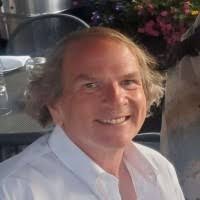 100+ "Stickney" profiles