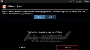 2d/3d/split screen •road elevation display •inside tunnel simulation •portrait/landscape dual mode support •auto zooming the map by speed •day and night. Papago X8 5 Creck For Windows Ce Rar Recampus