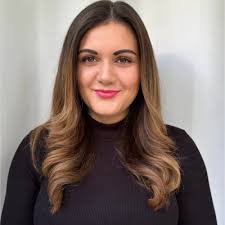 gerresheimer #formulagt