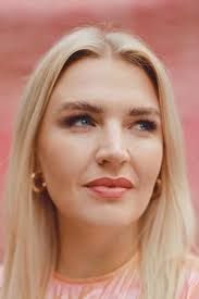 National Theatre Live: Prima Facie (2022)