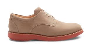 A type of soft leather, made from calfskin, with a brushed texture to resemble fabric, often used to make boots, clothing and fashion accessories. What To Do When Suede Shoes Boots Get Wet Samuel Hubbard
