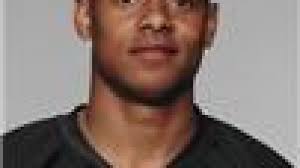 Cedrick Wilson: News, Stats, Bio & More