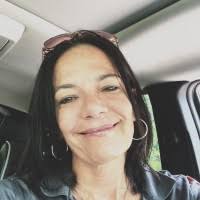 40+ "Lisa Nieves" profiles