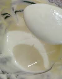 Check spelling or type a new query. Ini Cara Buat Aiskrim Viral Ala Magnum Memang Sedap