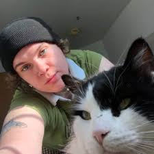 chronykayleigh (@chronykayleigh)