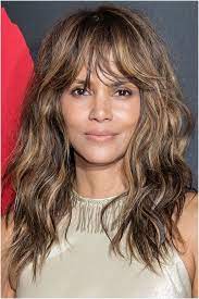 13 Pleasant Hairstyles For Oval Faces Style Hair Styles Oval Face Hairstyles Oval Face Haircuts