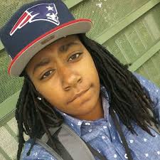 Frada Chiffon (@fridaii) • Facebook