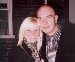 Tributes to flower seller Donna Brunt, 'the Queen of Queen's Crescent  market'