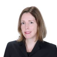 1600+ "Landi" profiles