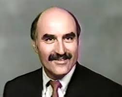 302 Whistles & Flags — My Favorite Murder