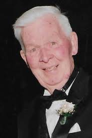 James E. "Moon" Higgins Jr.