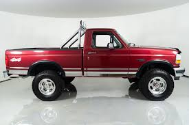 Image result for Vermillion 1994 Ford