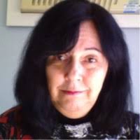 20+ "Ercília Ribeiro" profiles