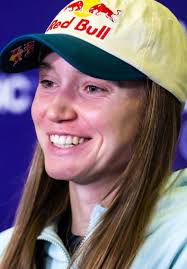 Smile 😁😁😁😁😁😁 Mtn champ