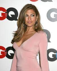 Created by palermojohna community for 8 years. Eva Mendes Frisuren Die 12 Schonsten Frisuren Zum Ausprobieren