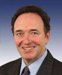 Legal Agricultural Workforce Act (2011; 112th Congress H.R. 2895)