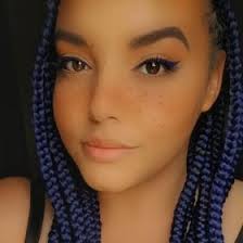 Devon Gillespie (devonlgillespie)