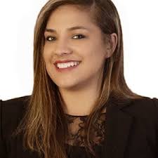 KPMG 2017-18 JA Bowl-A-Thon