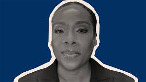 Uncle Nearest founder: To disrupt a market, you have to understand it