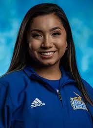 Victoria Jaime's Instagram, Twitter & Facebook