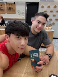 New board game experiences with expansions