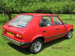 Image result for Gris Futura 1982 Talbot