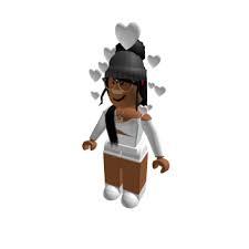 14k Dymondz Is One Of The Millions Playing Creating And Exploring The Endless Possibilities Of Roblox Join 14k In 2020 Roblox Animation Roblox Pictures Cool Avatars