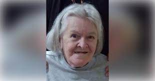 Search Patricia Colton Obituaries and Funeral Services