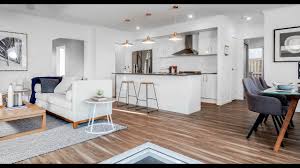 We have found 24 companies and 32 people at this address. New Home Builders Nz House Builders Stroud Homes New Zealand